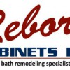 Reborn Cabinets