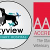 Skyview Veterinary Hospital