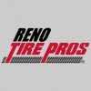 Reno Tire Pros