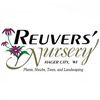 Reuvers Nursery