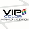 Vipcolor Technologies