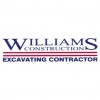 Williams Construction Contractors