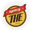 Agencythe