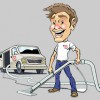 Precise Janitorial Supplies & Services