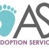 Adoption Services