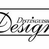 Distinguished Design