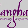 Sangha Community Acupuncture