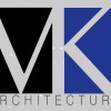 MK Architecture