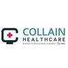 Collain Health