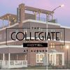 The Collegiate Hotel