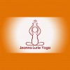 Jeanna Lurie Prenatal Yoga