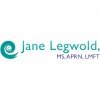Jane Legwold