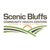 Scenic Bluffs Health Center