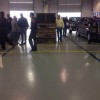 Dealers Auto Auction Of Okc