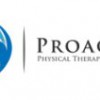 Proactive Physical Therapy & Wellness