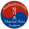 Sabumnim Martial Arts Academy