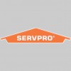 SERVPRO Of Indianapolis South