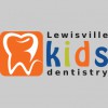 Lewisville Kids Dentistry