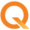 The Quotient Group