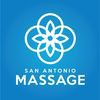 San Antonio Massage Therapy & Spa