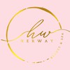 HerWay Beauty & Spa