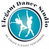 Elegant Dance Studio