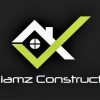 Williamz Constructors