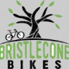 Bristlecone Bikes