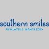 Southern Smiles Pediatric