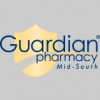 Guardian Pharmacy Of TN Two
