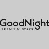 Good Night Stay