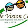 Tooele Vision Center