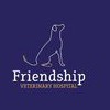 Friendship Veterinary Hospital