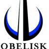 Obelisk Architects