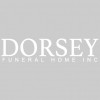 Dorsey Funeral Home