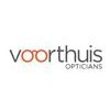 Voorthuis Opticians