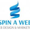 Spin A Web Designs