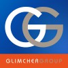 Glimcher Group