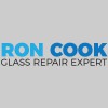 Ron Cook Glass Scratch Removal & Chip Repair