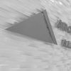 Architectural Alliance