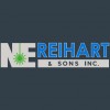 N E Reihart & Sons