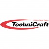 TechniCraft Collision Repair Experts