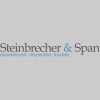 Steinbrecher & Span