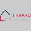 LaBram Homes