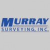 Murray Surveying