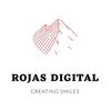 Rojas Digital