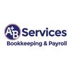 A+ Bookkeeping & Payroll