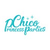 Chico Princess Parties