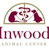 Inwood Animal Center