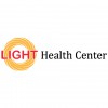 Light Health Center